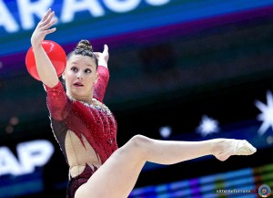 sr q araujo rita por ph simone ferraro sfa05451 copia